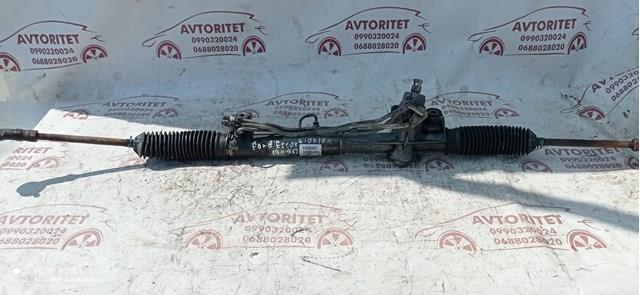97AG3A500CA FORD Рулевая рейка купить в Хмельницкий