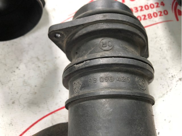 RENAULT 98090420 в наличии Киев