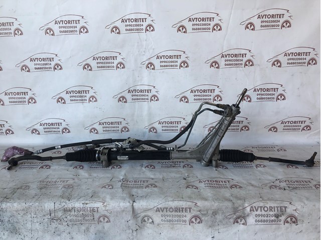 A0038523 FIAT купить в Сумы