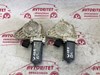 Механизм подъема стекол A1698201842 MERCEDES