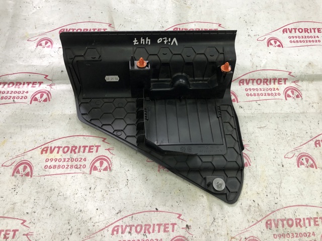 MERCEDES A4476801306 в наличии Житомир