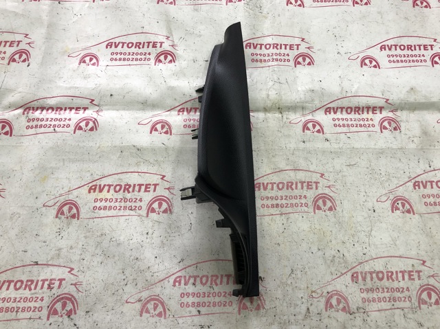 A4476890637 MERCEDES купить в Днепр