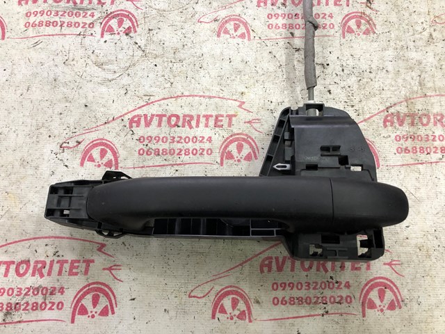 A4477600934 MERCEDES купить в Киев