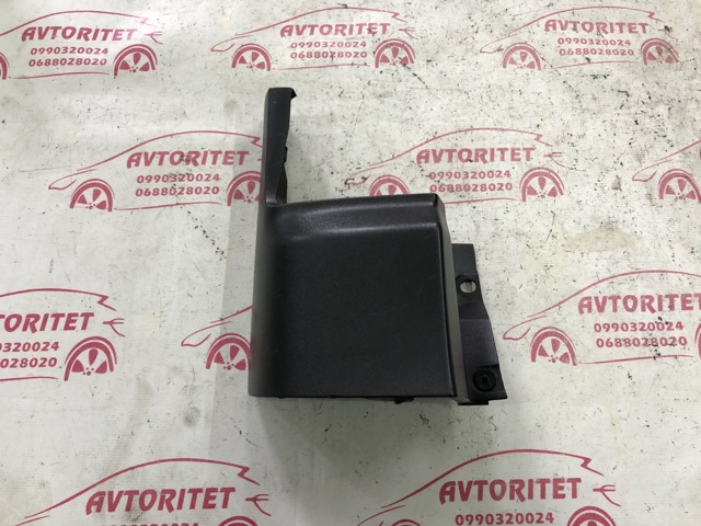 MERCEDES A4478850422 в наличии Житомир