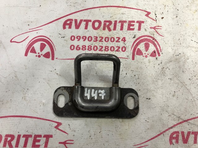 MERCEDES A6397400232 в наличии Винница