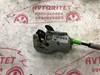 Замок двери задней правой распашной нижний A6397400535 MERCEDES