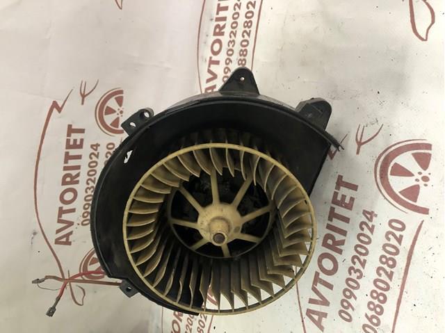 AT315156F1A OPEL купить в Украина