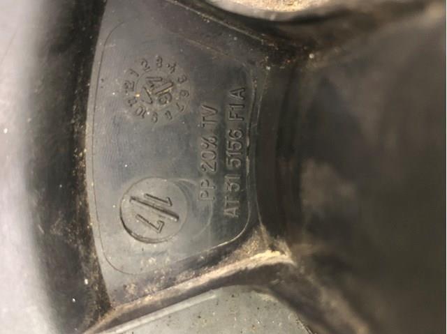OPEL AT315156F1A в наличии Кривой Рог