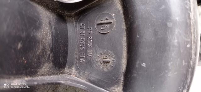AT315156F1A OPEL купить в Черновцы