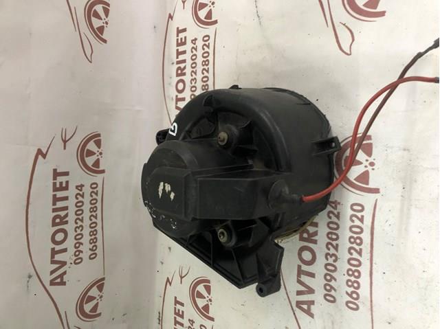 OPEL AT315156F1A в наличии Ужгород