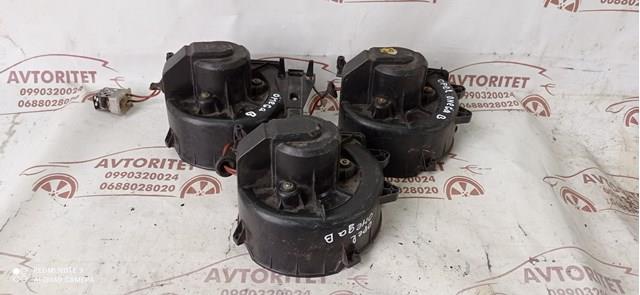 AT315156F1A OPEL купить в Одесса