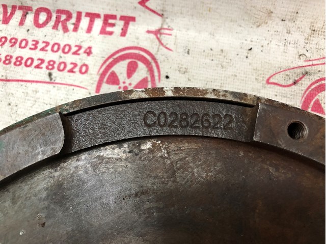 C0282622 купить Ирпень