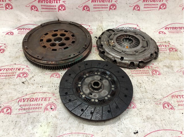 C0282622 FIAT купить в Ужгород