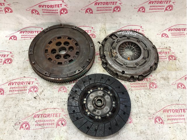 C0282622 FIAT купить в Николаев