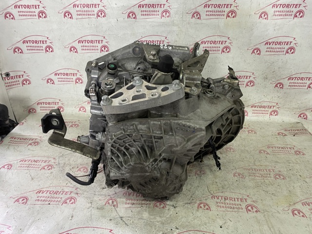 C63563501 купить Павлоград