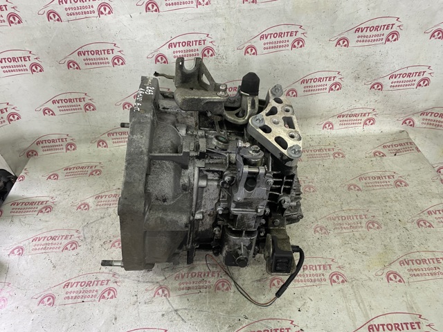 C63563501 FIAT купить в Ирпень