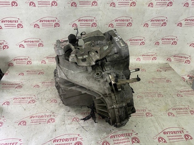 C63563501 FIAT купить в Харьков