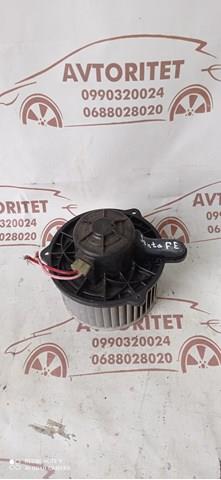 HYUNDAI F00S33F011 в наличии Тернополь
