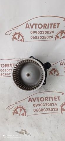 HYUNDAI F00S33F011 в наличии Ирпень