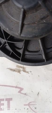 F00S33F011 HYUNDAI купить в Украина