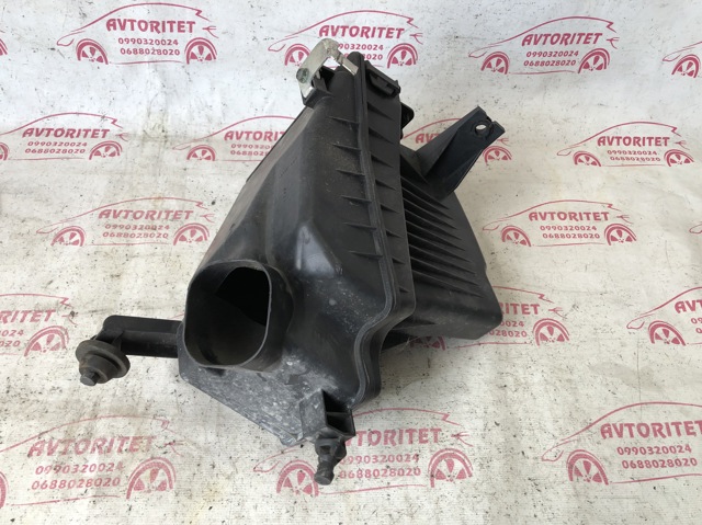 JD50A NISSAN купить в Ужгород