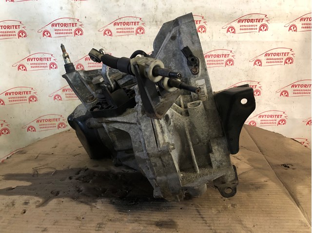 NISSAN JR5140 в наличии Чернигов