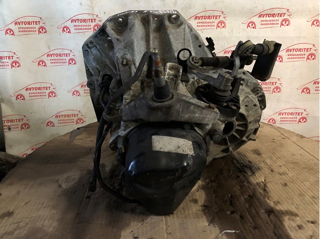 JR5140 купить Хмельницкий