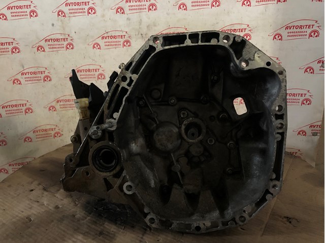JR5346 купить Ровно