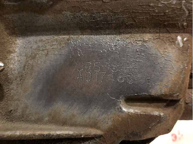 JR5346 купить Киев