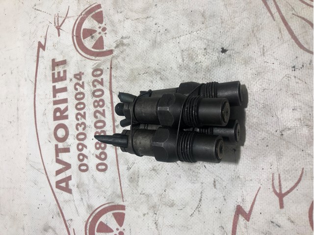 LCR6705304 купить Сумы