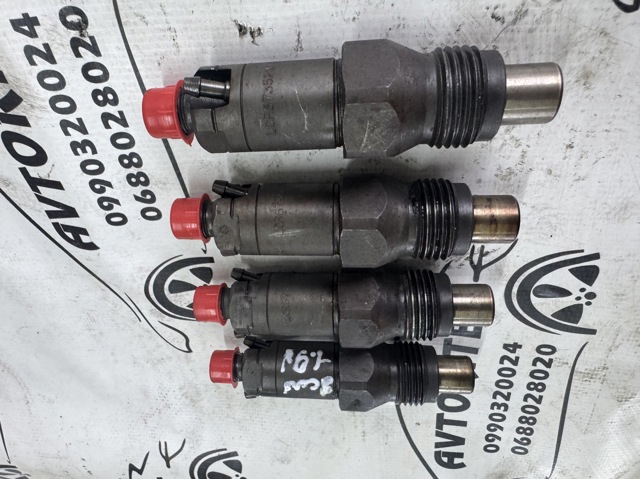 LCR6735201D PEUGEOT купить в Кривой Рог