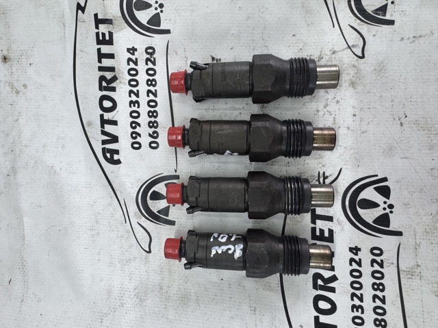 LCR6735201D PEUGEOT купить в Хмельницкий
