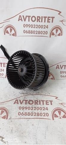 N106415P RENAULT купить в Хмельницкий
