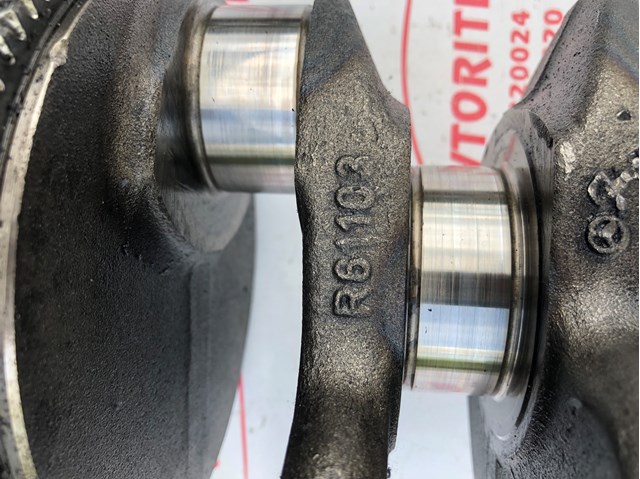 R61103 MERCEDES купить в Чернигов