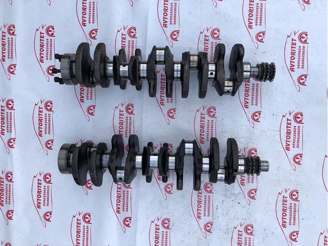 R61200 MERCEDES купить в Житомир