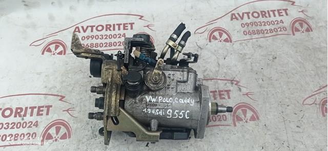 R8444B955C купить Хмельницкий