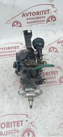 R8444B955C VAG купить в Винница