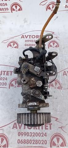 R8448B192B Delphi