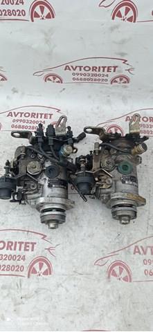 R8448B371B купить Черкассы