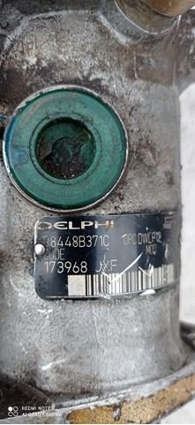 R8448B371B DELPHI купить в Сумы