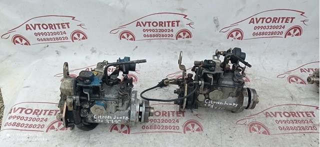 R8448B371B DELPHI купить в Ирпень
