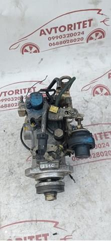 PEUGEOT R8448B371C в наличии Черновцы