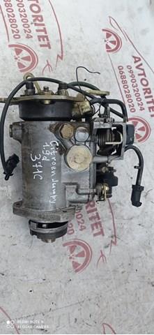 R8448B371C купить Чернигов