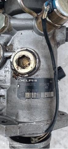 PEUGEOT R8448B371C в наличии Павлоград