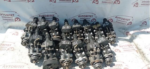 R8640A121A FIAT ТНВД купить в Одесса
