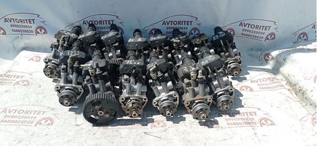 FIAT R8640A121A ТНВД в наличии Ужгород