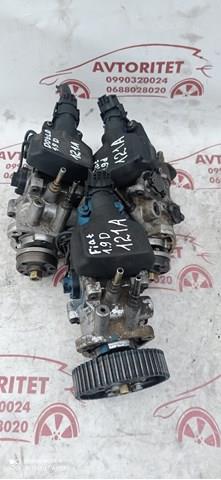 FIAT R8640A121A ТНВД в наличии Павлоград