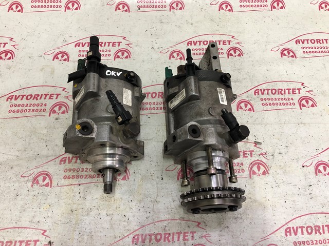 R9044Z051A ТНВД купить Павлоград