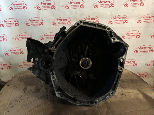TL4A002 КПП купить Полтава