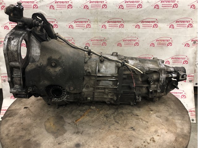 TY758V1ABB купить Винница